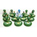 Subbuteo Andrew Table Soccer Panathinaikos 2014-2015 on WSB Professional Bases